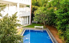 Jippie The Villa